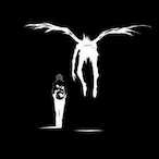 Mere_IX's Avatar'