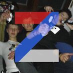 tUcH_mY_WaLtEr's Avatar'
