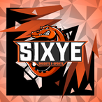 sixye.DACOSTE's Avatar'