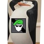 Le_M0zzie__'s Avatar