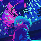 Asu._'s Avatar'