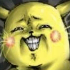 SryMyPotatoAim's Avatar'