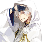 gakuP's Avatar'