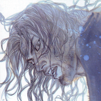 ISE5325's Avatar'