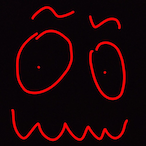 sosabeluvd's Avatar'