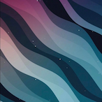 iiQuestion's Avatar'