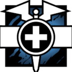 Warm-Cookie-Jar's Avatar'