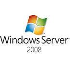 Windows_Server's Avatar'