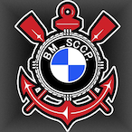 BM_SCCP's Avatar'
