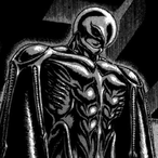 stgskrr's Avatar'