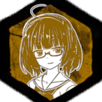 zunda-32's Avatar'