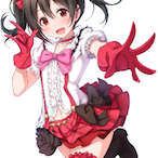 Everloser9's Avatar'