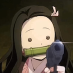 heb_dschnorre's Avatar'