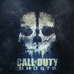 ML-BravoSix's Avatar'