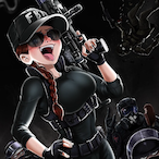 Lelisinn's Avatar'