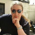 LordPodlington's Avatar