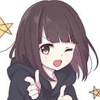 Lunapius's Avatar'