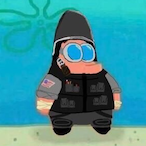 Asahi.RP's Avatar'
