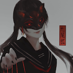 GIoomz.Sky's Avatar'