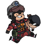 IceMosquito4845's Avatar'