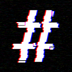 ImCloseRight's Avatar'