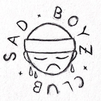 trulymanyak's Avatar'