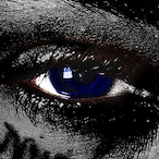 JamMurkedYou's Avatar'