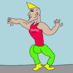 TugEmOffTruman's Avatar'