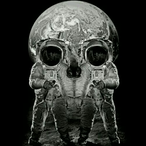 Yrnehh's Avatar'