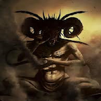 HetzerPreist's Avatar'