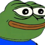 ShaqSpooked's Avatar'