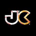Jace.'s Avatar'