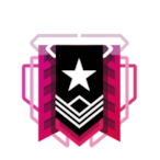 l1IIIllll1III1l's Avatar'