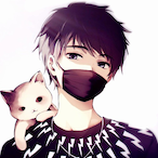 Krryptk_'s Avatar'
