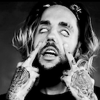 insiidi0us's Avatar'
