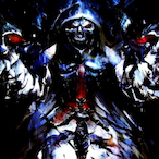 FN.DarkStreet's Avatar'