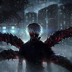 Zushi1843's Avatar'
