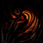 ShadowDemonz631's Avatar'
