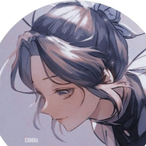 clorito_162's Avatar'