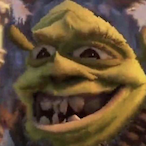 DrTraff's Avatar'