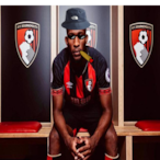 hursty2218's Avatar'