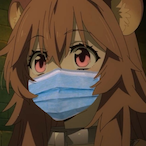 Decimationn7's Avatar'