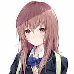 Nitrater's Avatar'