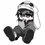 disgust's Avatar'