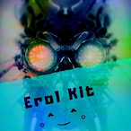 ErolKit's Avatar'