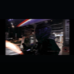 tiMlee0831's Avatar'