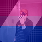 UwU_1000_lives's Avatar'