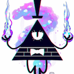 patrick32443's Avatar'