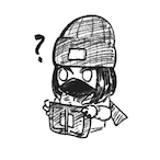 cindlim's Avatar'