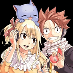 END-FT72's Avatar'